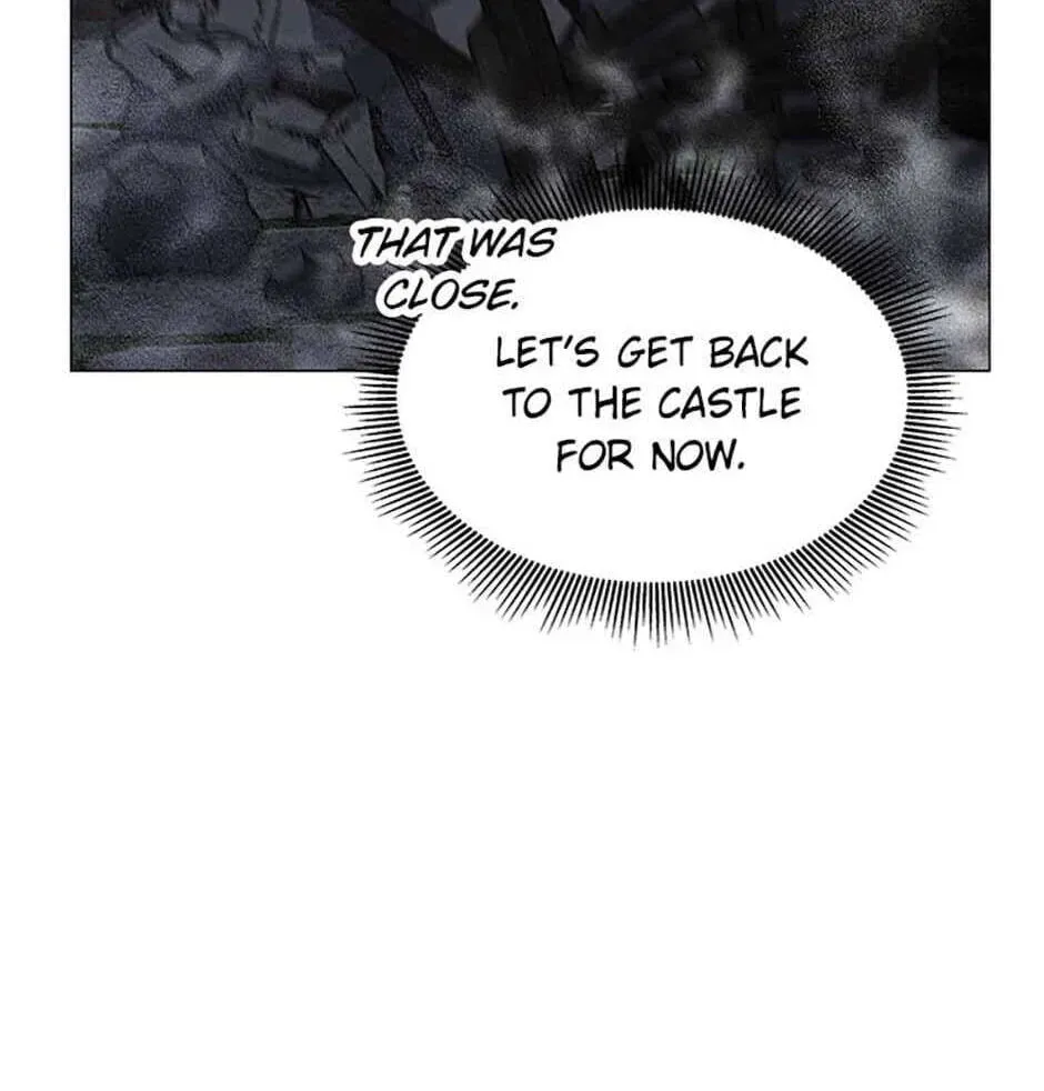 The Little Landlady Chapter 15 page 14 - 
