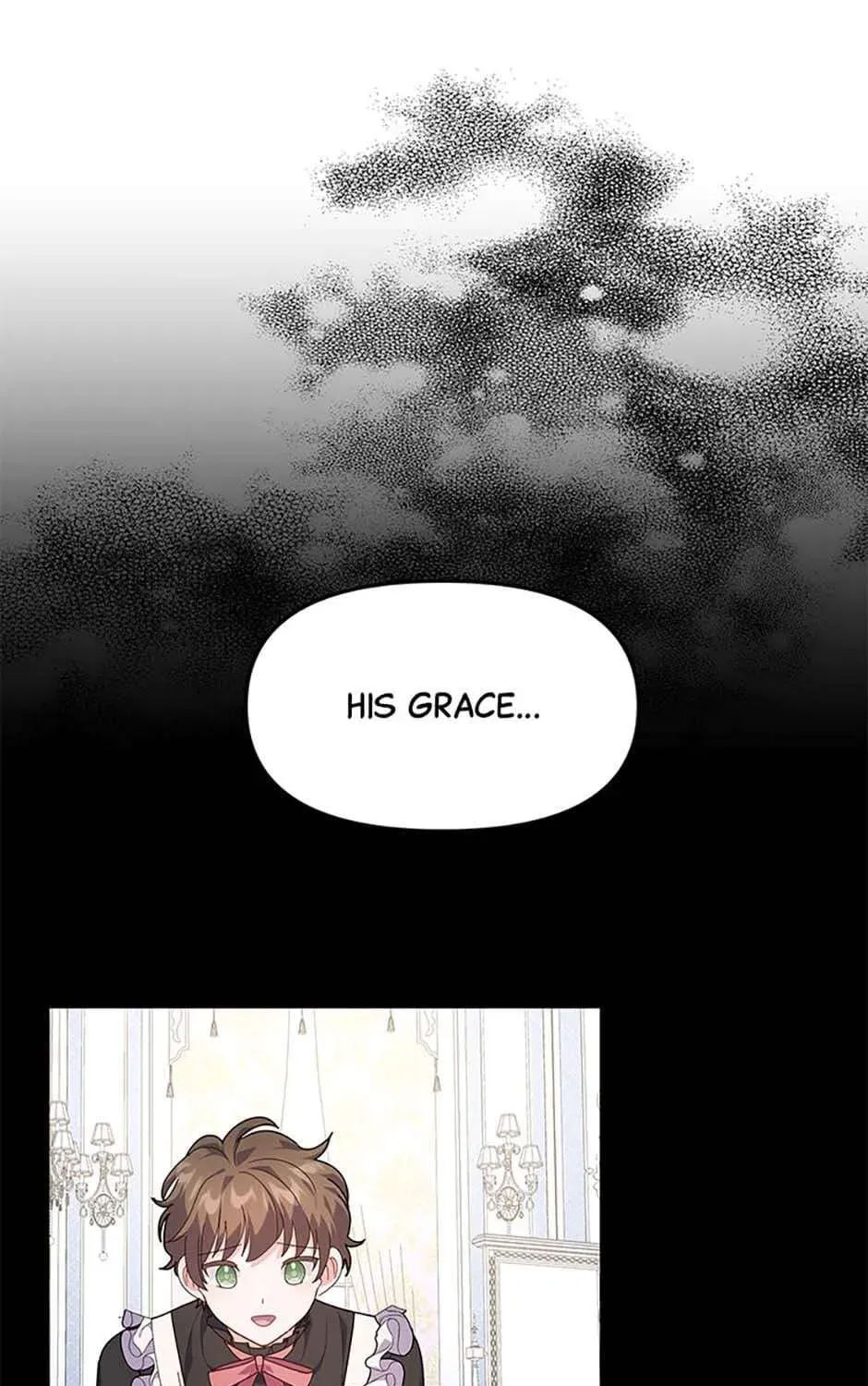 The Little Landlady Chapter 15 page 131 - 