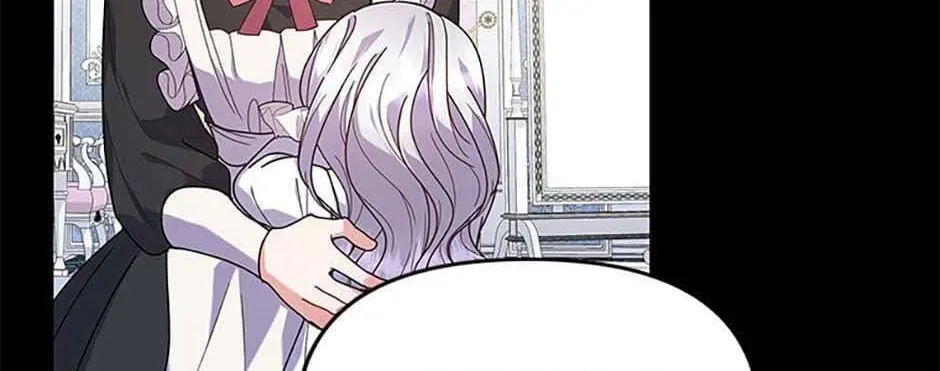 The Little Landlady Chapter 15 page 132 - 