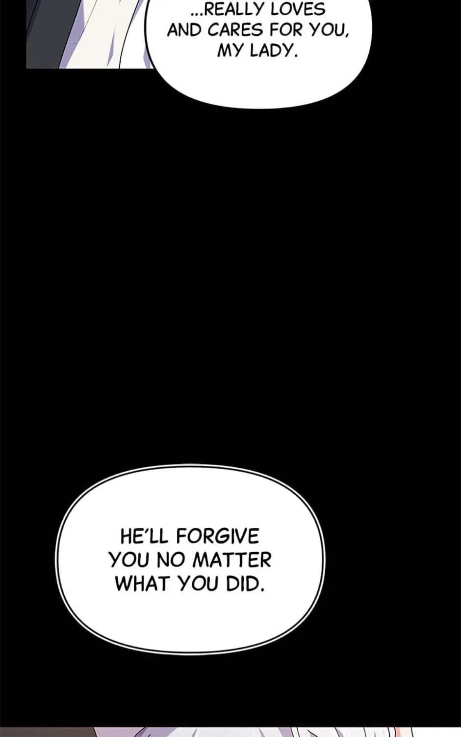 The Little Landlady Chapter 15 page 133 - 