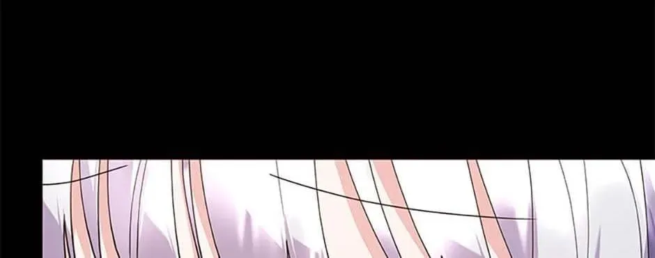The Little Landlady Chapter 15 page 136 - 