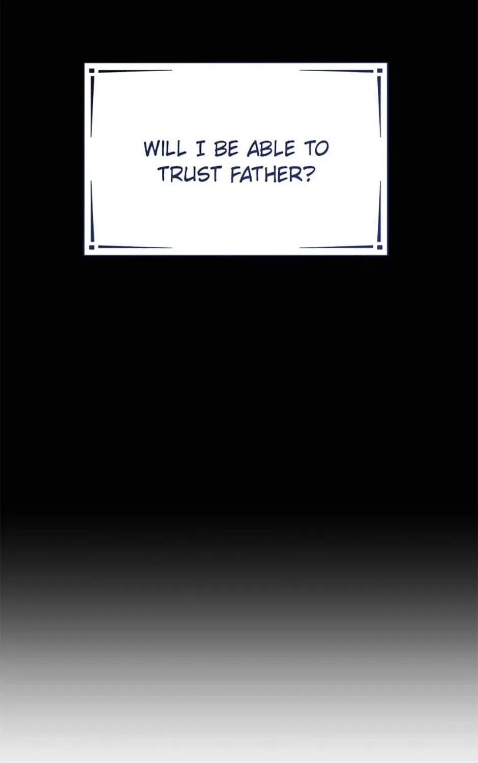 The Little Landlady Chapter 15 page 139 - 