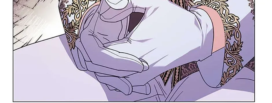 The Little Landlady Chapter 15 page 142 - 