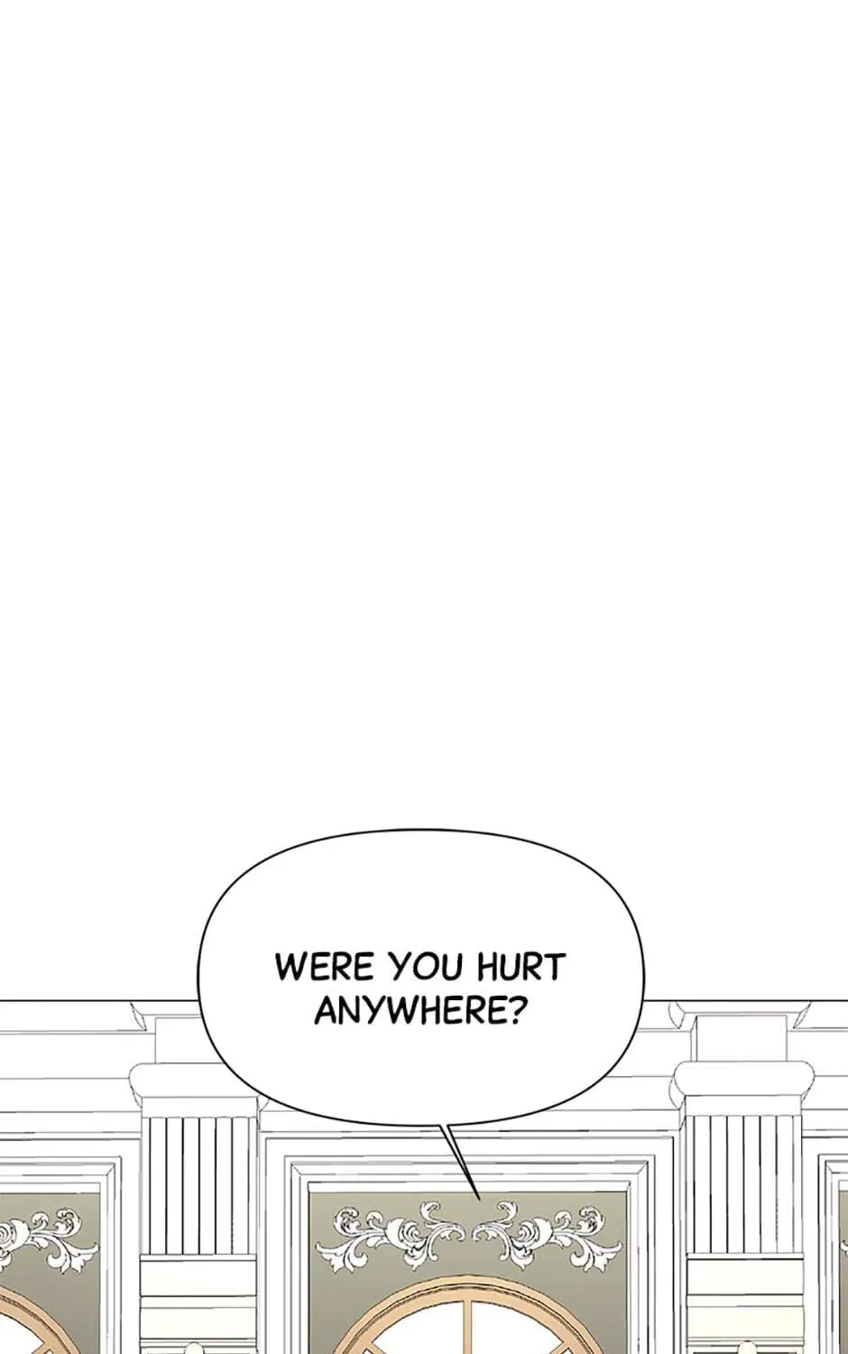 The Little Landlady Chapter 15 page 143 - 