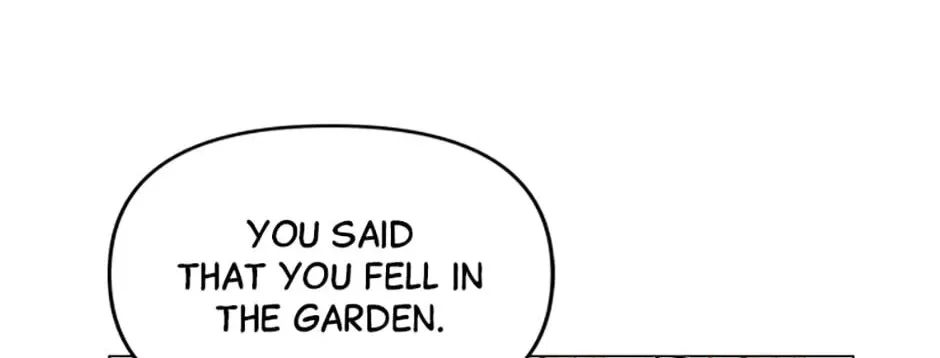 The Little Landlady Chapter 15 page 146 - 