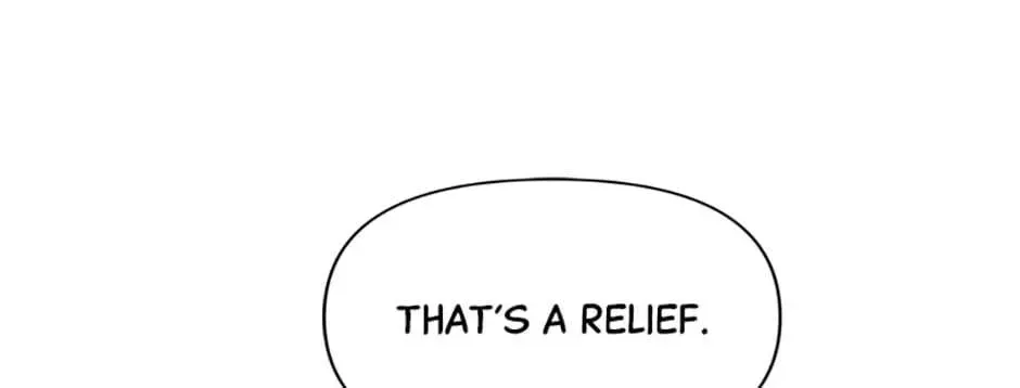 The Little Landlady Chapter 15 page 148 - 