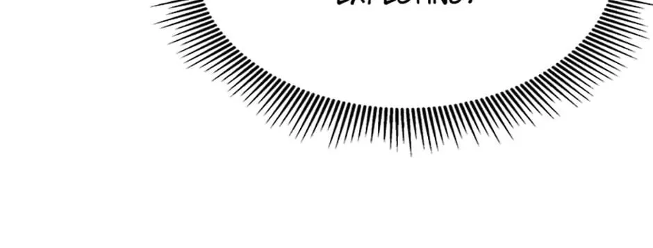 The Little Landlady Chapter 15 page 150 - 
