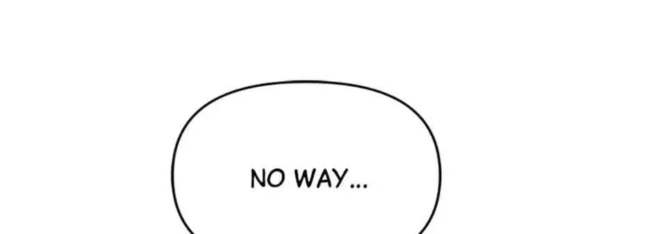 The Little Landlady Chapter 15 page 16 - 