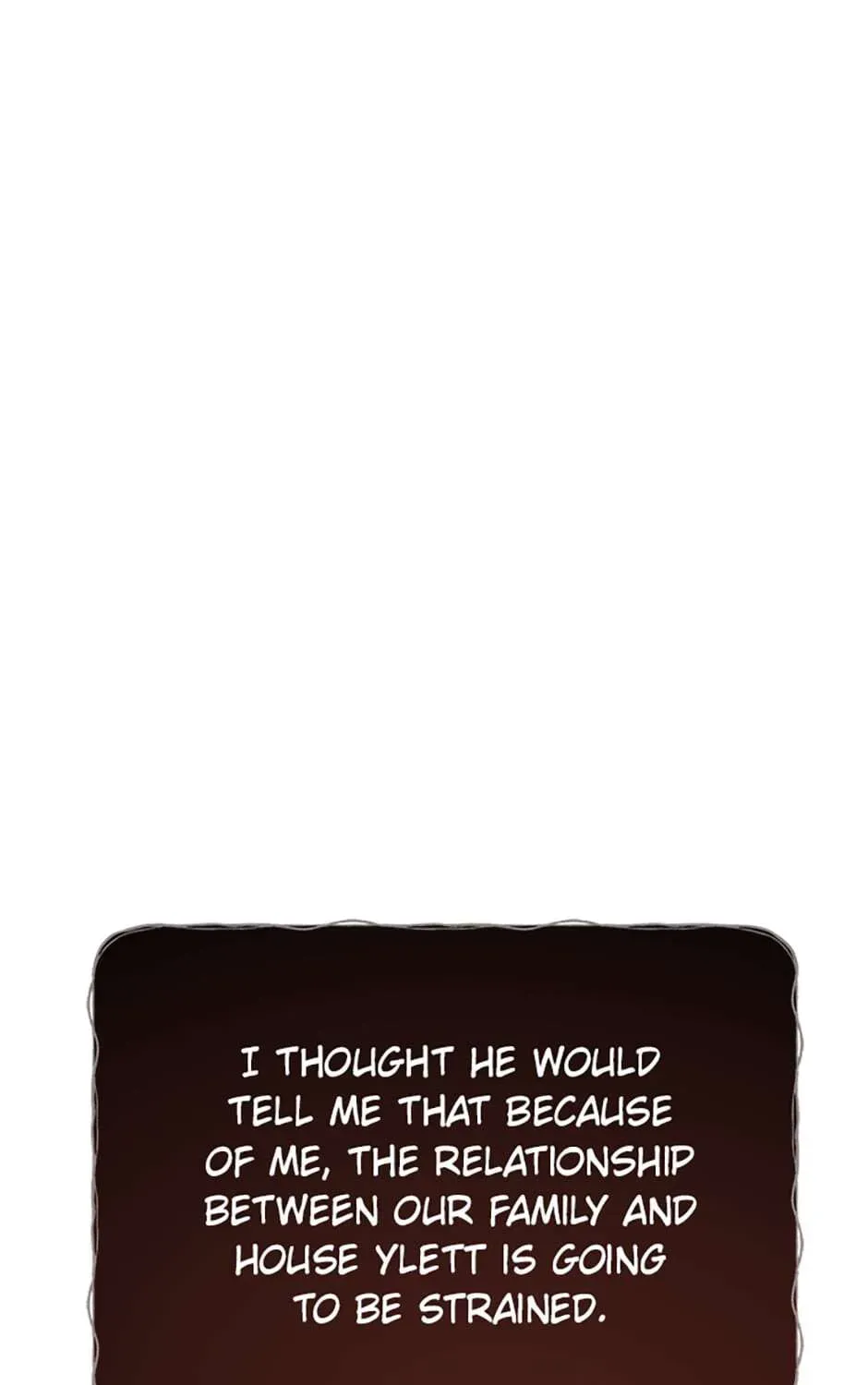 The Little Landlady Chapter 15 page 151 - 