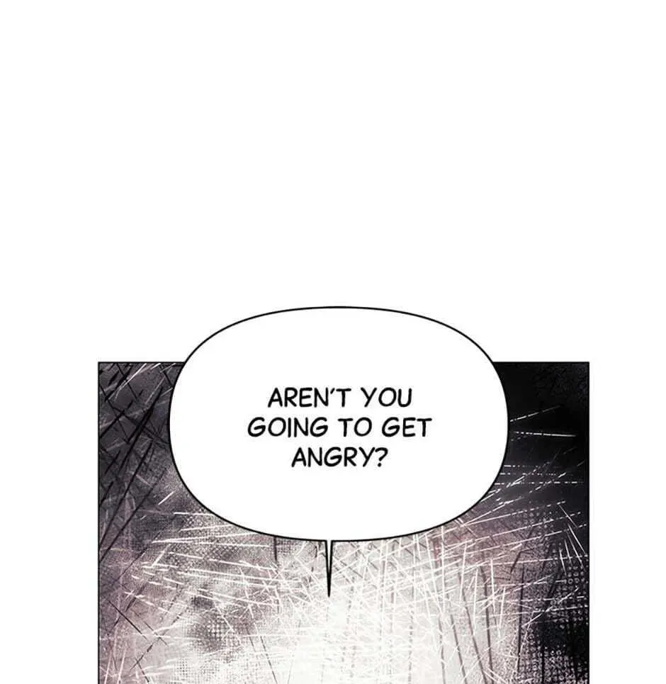 The Little Landlady Chapter 15 page 153 - 