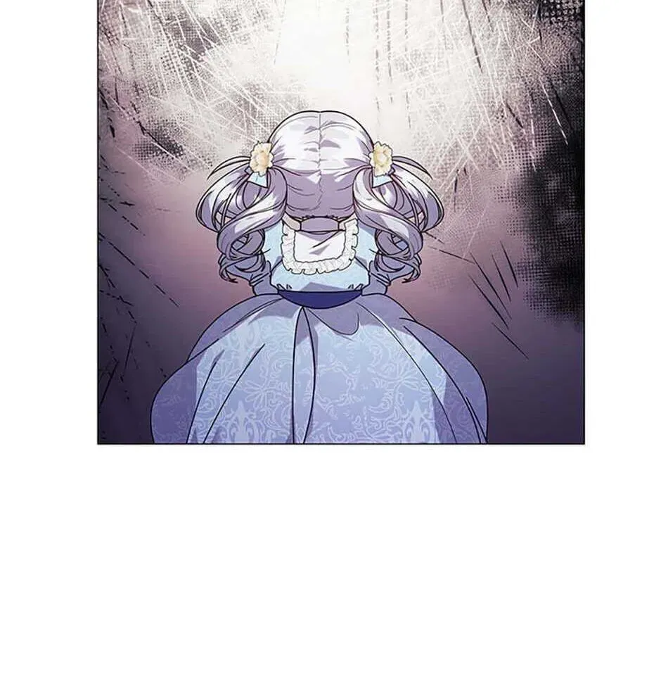 The Little Landlady Chapter 15 page 154 - 