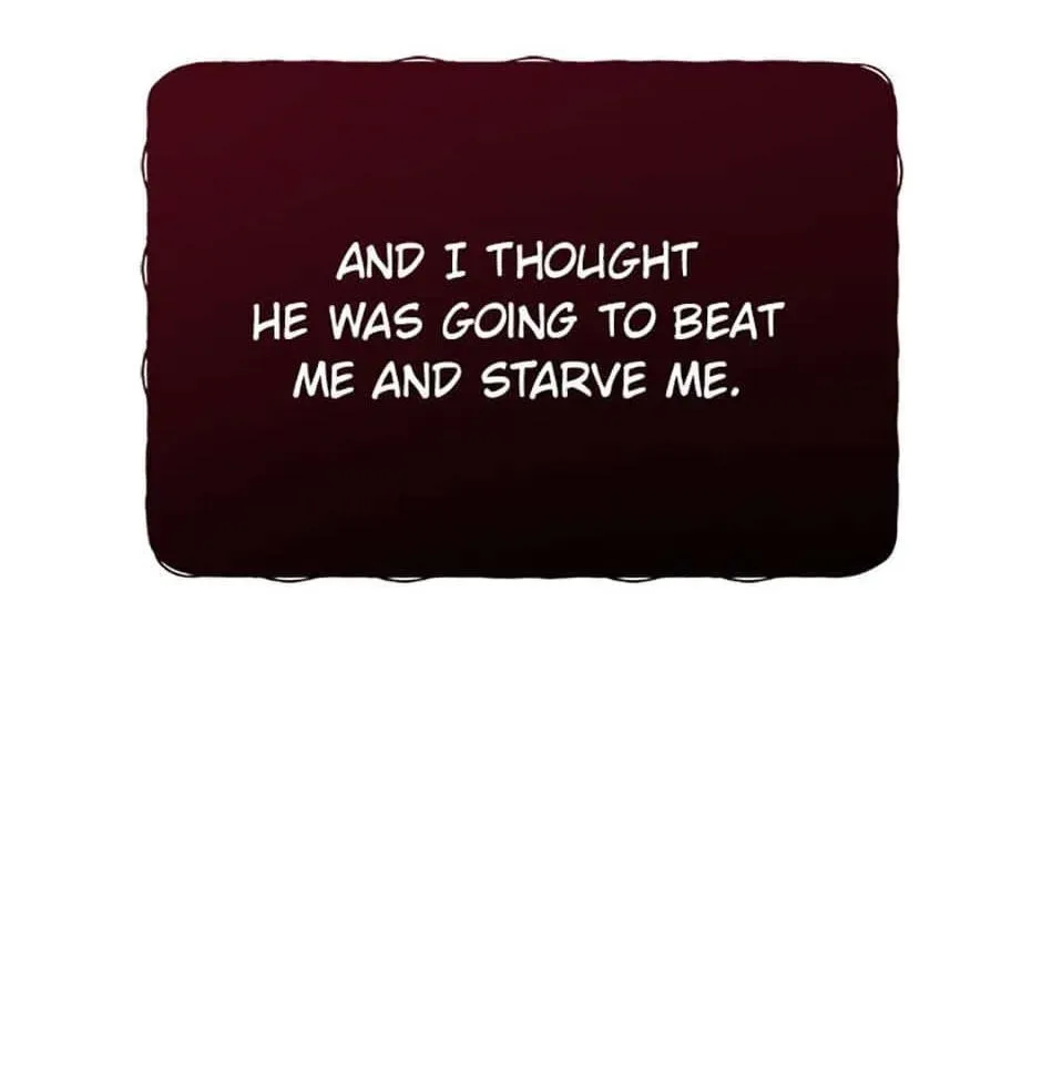 The Little Landlady Chapter 15 page 156 - 