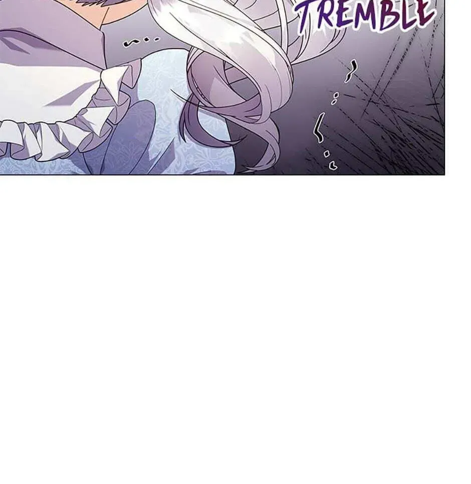 The Little Landlady Chapter 15 page 158 - 