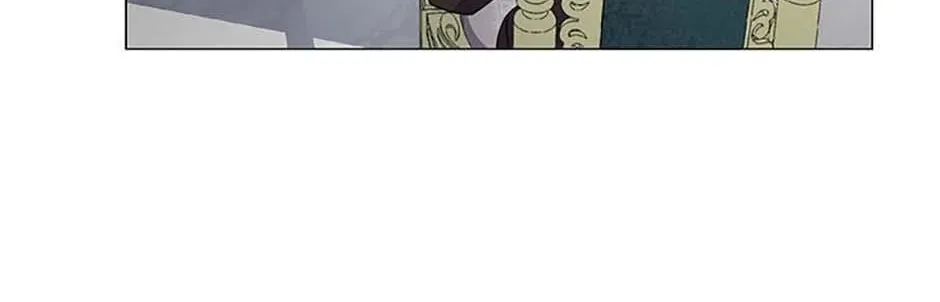 The Little Landlady Chapter 15 page 164 - 