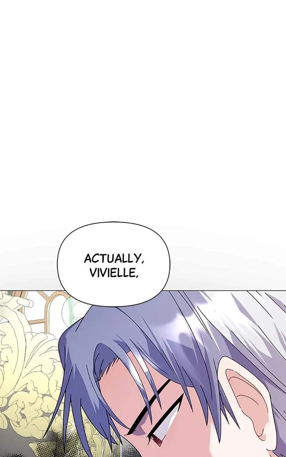 The Little Landlady Chapter 15 page 165 - 