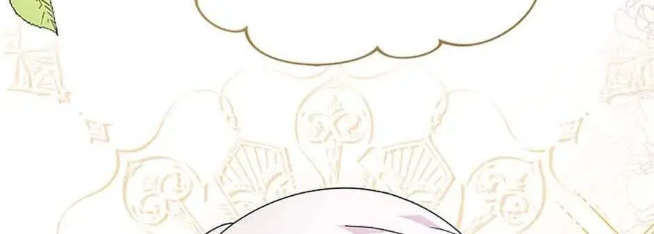 The Little Landlady Chapter 15 page 18 - 