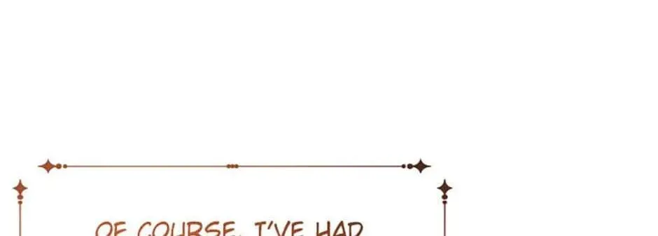 The Little Landlady Chapter 15 page 20 - 