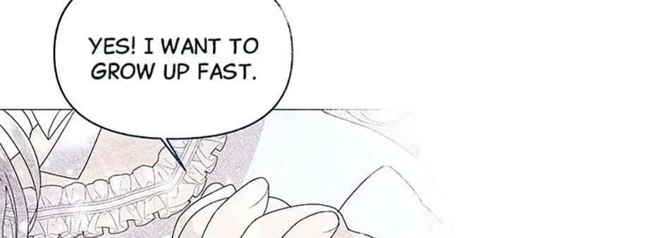The Little Landlady Chapter 15 page 22 - 