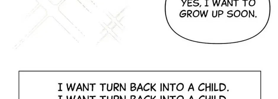 The Little Landlady Chapter 15 page 24 - 