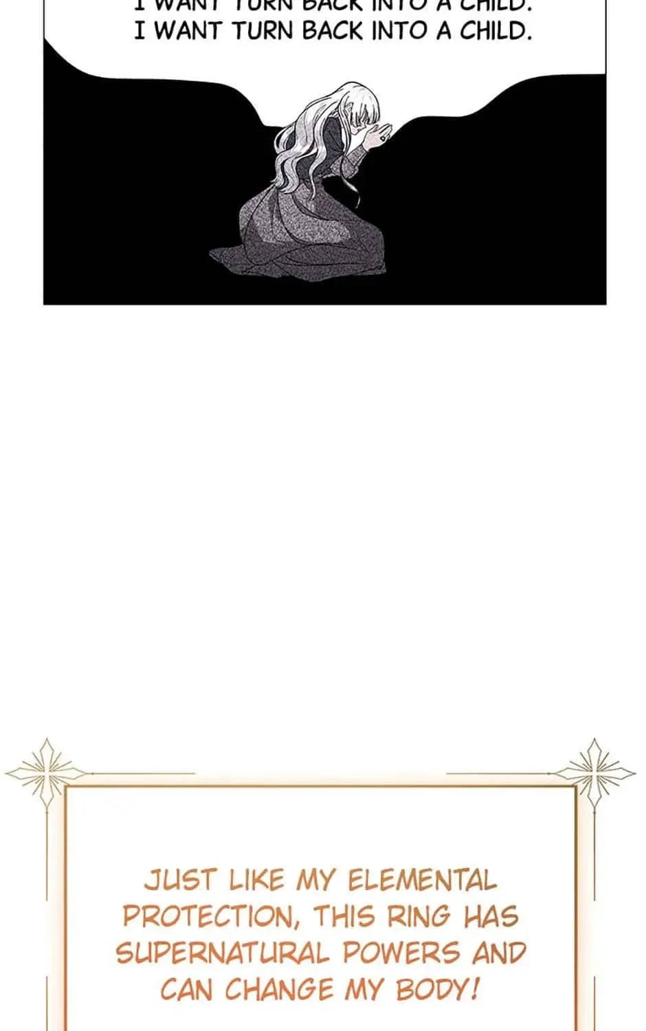 The Little Landlady Chapter 15 page 25 - 