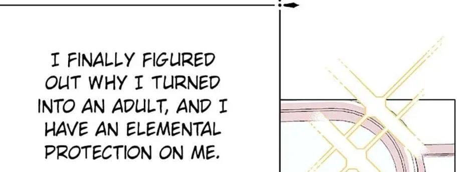 The Little Landlady Chapter 15 page 30 - 