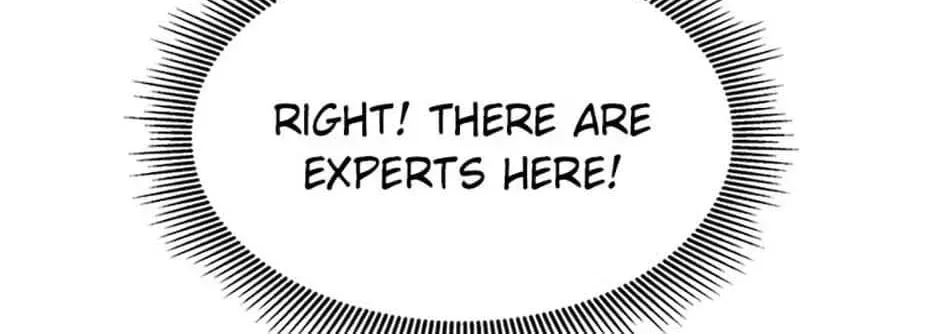 The Little Landlady Chapter 15 page 38 - 