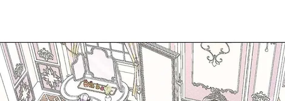 The Little Landlady Chapter 15 page 40 - 