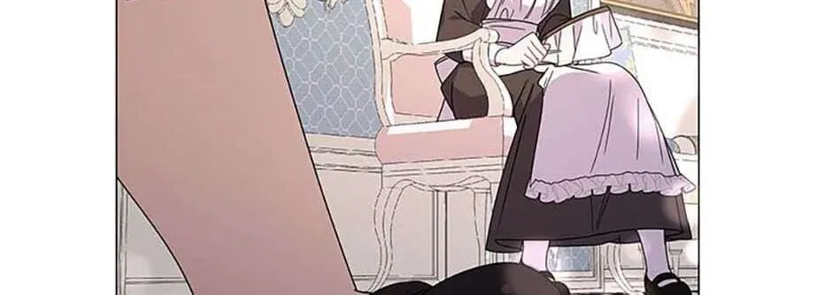 The Little Landlady Chapter 15 page 42 - 