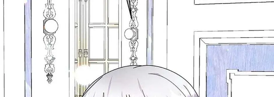 The Little Landlady Chapter 15 page 44 - 