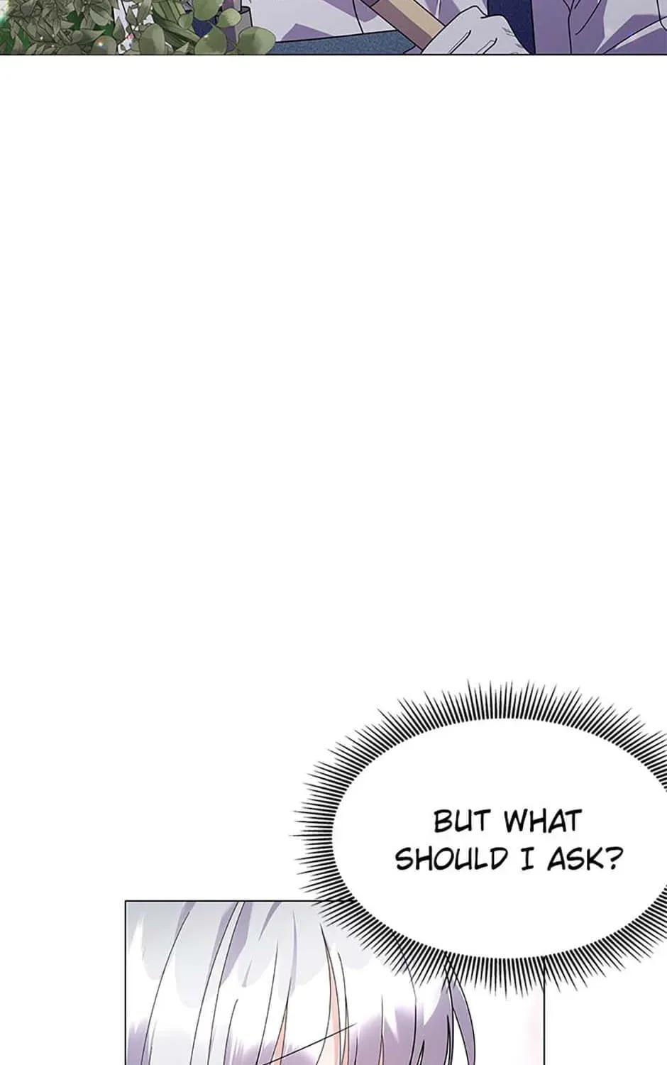 The Little Landlady Chapter 15 page 53 - 