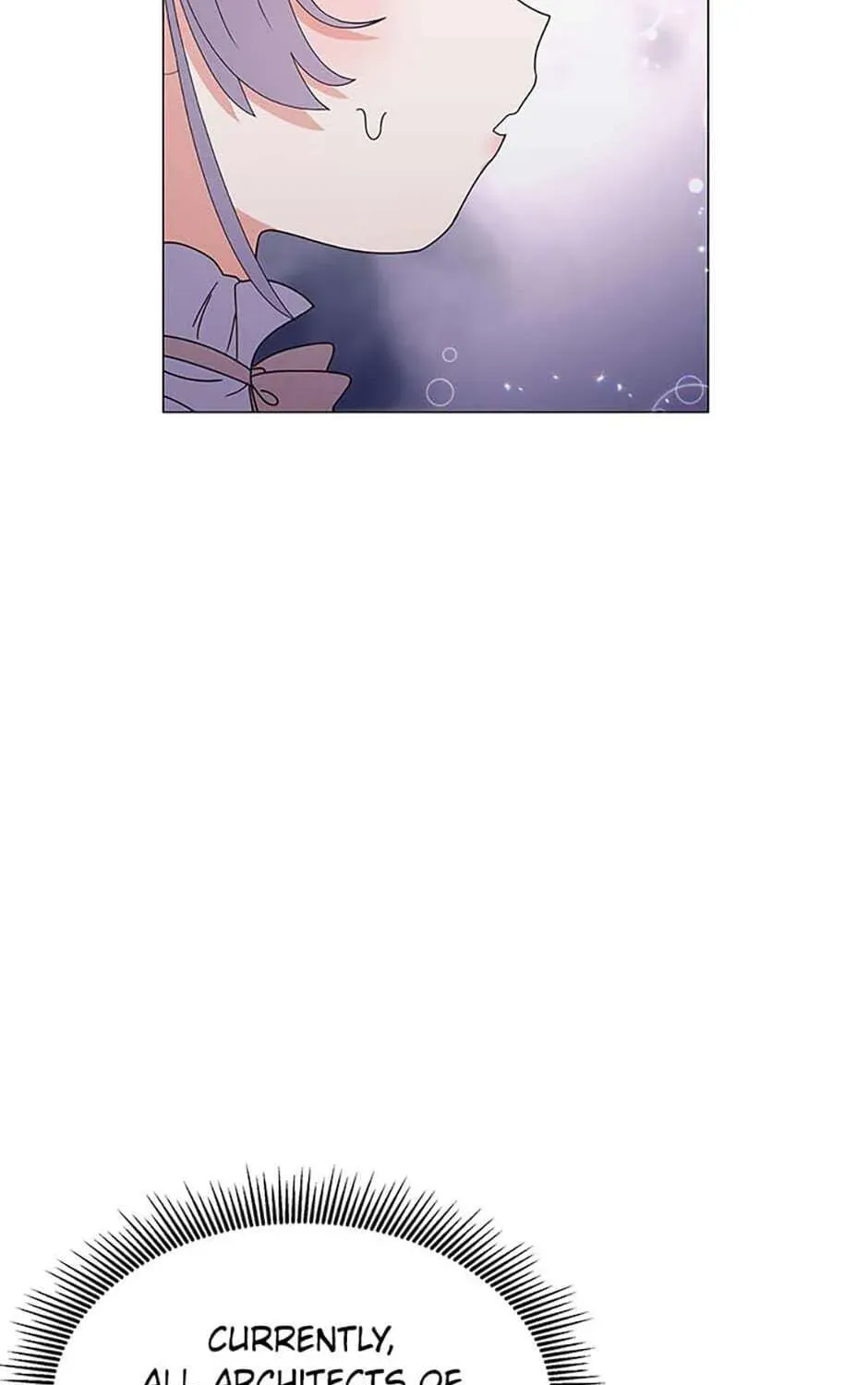 The Little Landlady Chapter 15 page 55 - 