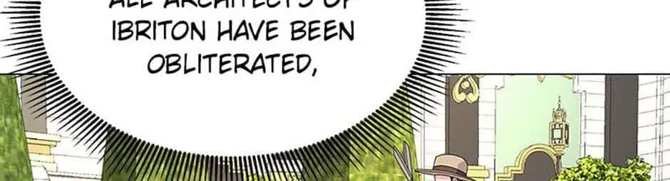 The Little Landlady Chapter 15 page 56 - 