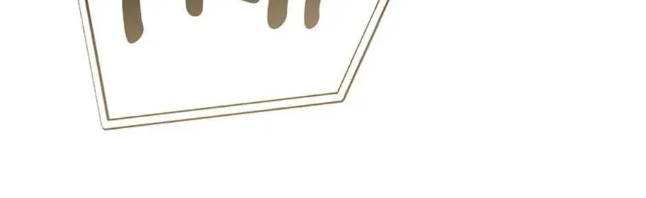 The Little Landlady Chapter 15 page 62 - 