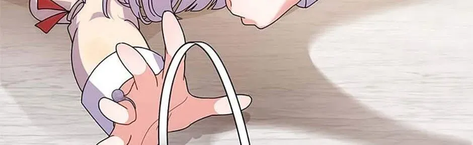 The Little Landlady Chapter 15 page 64 - 