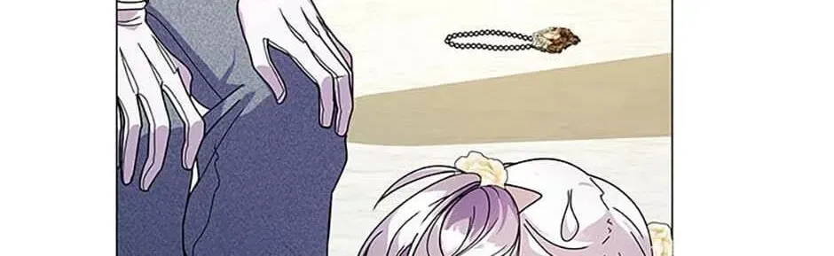 The Little Landlady Chapter 15 page 66 - 