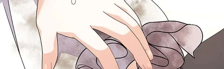 The Little Landlady Chapter 15 page 68 - 