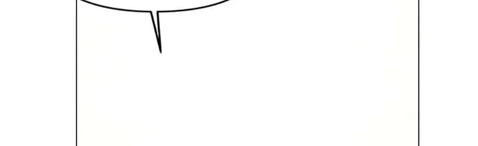 The Little Landlady Chapter 15 page 70 - 
