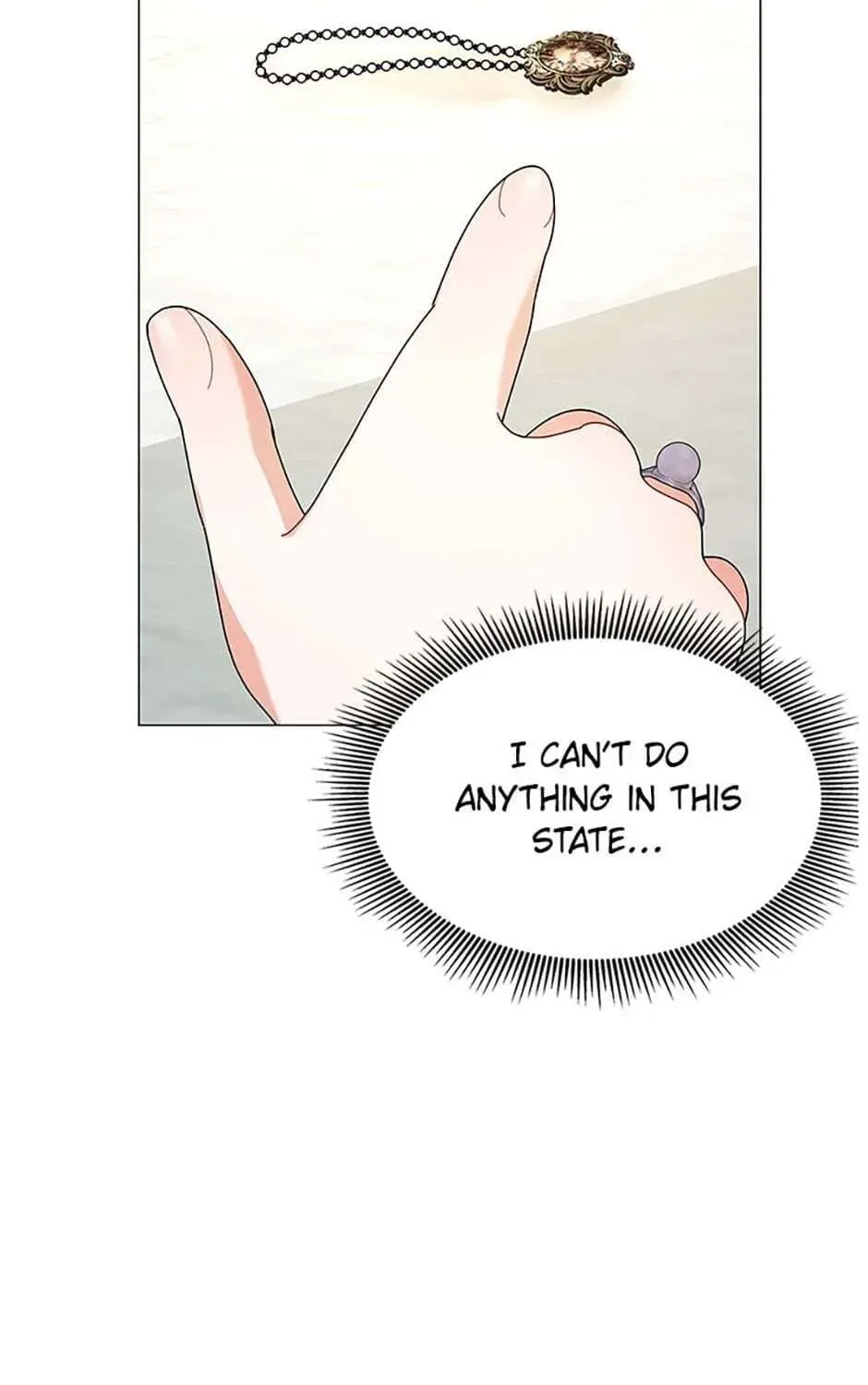 The Little Landlady Chapter 15 page 71 - 