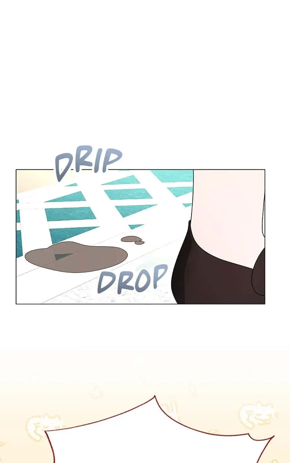 The Little Landlady Chapter 15 page 73 - 