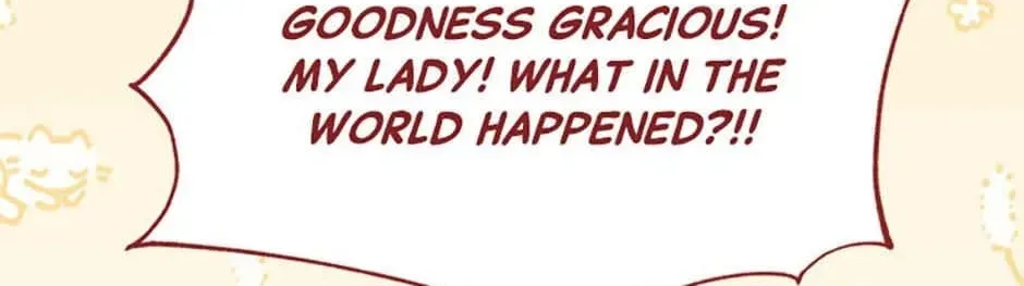 The Little Landlady Chapter 15 page 74 - 