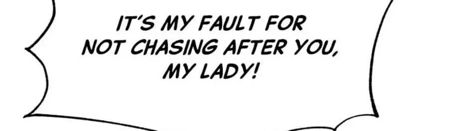 The Little Landlady Chapter 15 page 78 - 