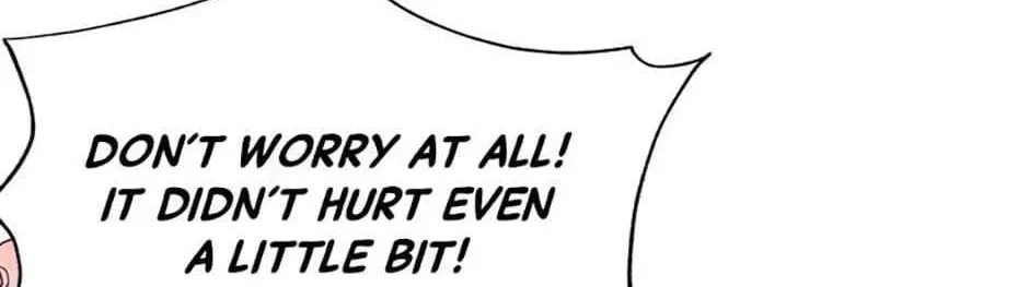 The Little Landlady Chapter 15 page 80 - 