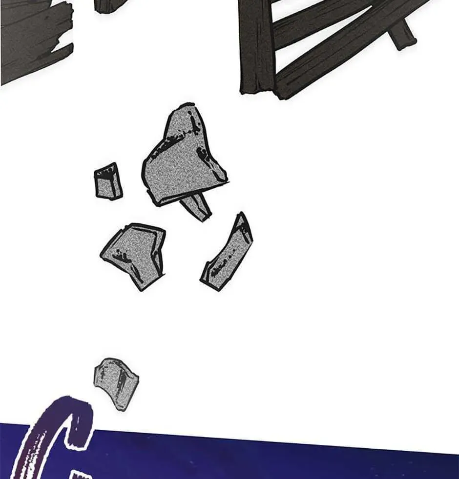 The Little Landlady Chapter 15 page 9 - 