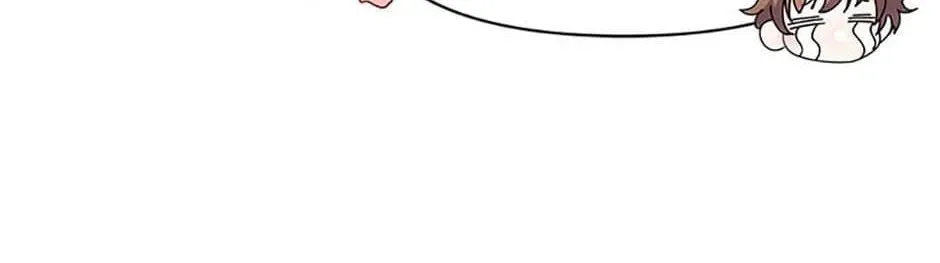 The Little Landlady Chapter 15 page 82 - 