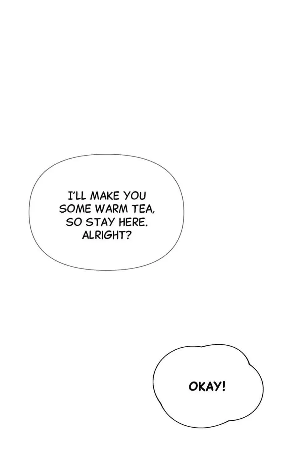 The Little Landlady Chapter 15 page 83 - 
