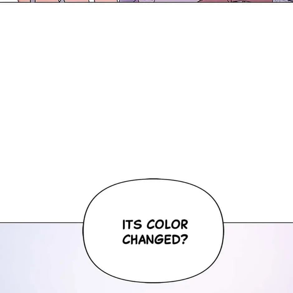 The Little Landlady Chapter 15 page 93 - 