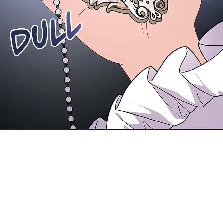 The Little Landlady Chapter 15 page 95 - 