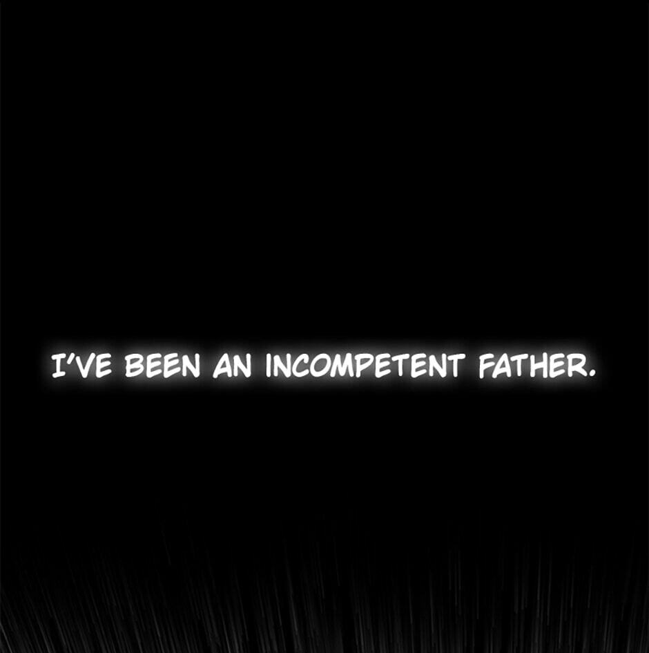 The Little Landlady Chapter 16 page 1 - 