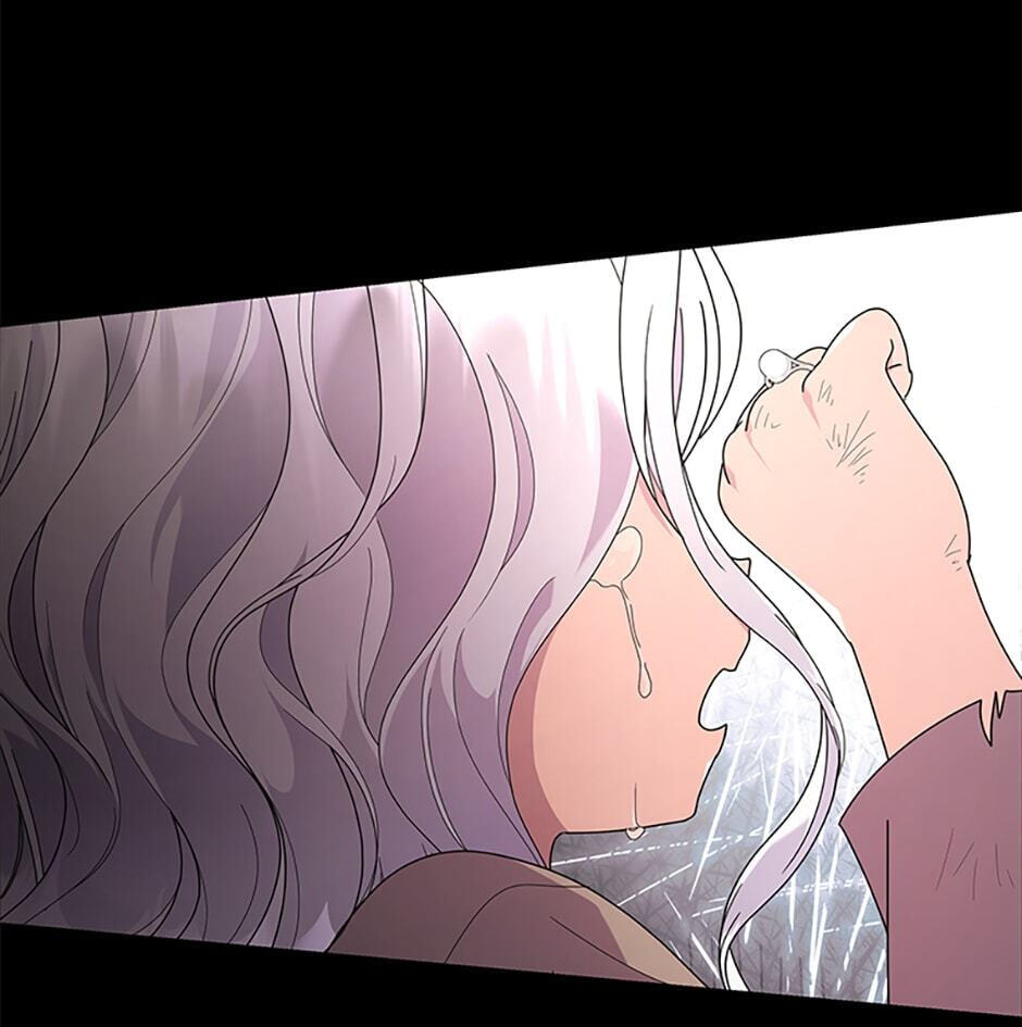 The Little Landlady Chapter 16 page 11 - 