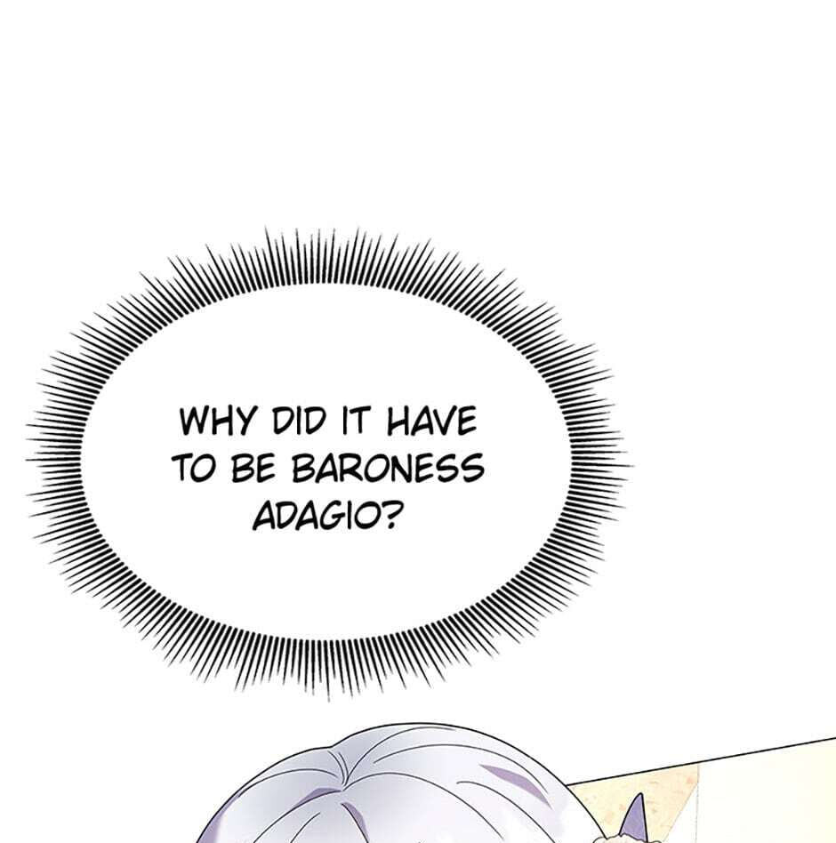 The Little Landlady Chapter 16 page 101 - 